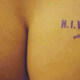 HIV, 1993